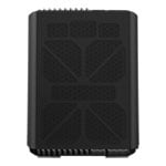 Corsair ONE i600 Intel Core Ultra 9 64GB RTX 5080 Windows 11 Wood Dark Mini PC