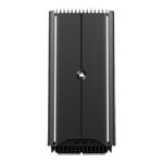 Corsair ONE i600 Intel Core Ultra 9 64GB RTX 5080 Windows 11 Metal Dark Mini PC