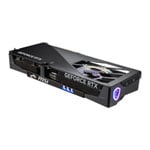 Refurbished MSI NVIDIA GeForce RTX 5080 16GB GAMING TRIO OC Blackwell Graphics Card