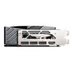 Refurbished MSI NVIDIA GeForce RTX 5080 16GB GAMING TRIO OC Blackwell Graphics Card