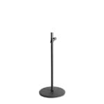 Gravity - SSP WB SET 1 Loudspeaker Stand with Base and Cast Iron Weight Plate