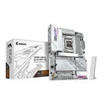 Gigabyte AMD X870E AORUS ELITE WiFi7 ICE ATX Motherboard