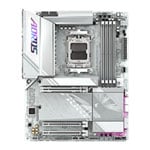 Gigabyte AMD X870E AORUS ELITE WiFi7 ICE ATX Motherboard
