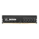 Klevv 8GB DDR4 UDIMM 3200MHz Desktop Memory Module