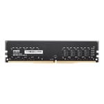 Klevv 16GB DDR4 UDIMM 3200MHz Desktop Memory Module
