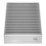 OWC Express 1M2 USB4 SSD 8TB