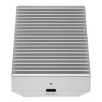 OWC Express 1M2 USB4 SSD 8TB