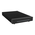 OWC ThunderBlade 8TB