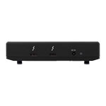 OWC ThunderBlade 8TB