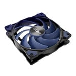 Akasa Alucia H4 Plus Intel/AMD CPU Air Cooler