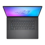 ASUS ROG Zephyrus G16 (2025) 16" WQXGA 240Hz Intel Ultra 9 RTX 5070 Gaming Laptop