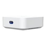 Ubiquiti UniFi UX7 Express 7 Triple Band WiFi 7 Cloud Gateway