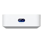 Ubiquiti UniFi UX7 Express 7 Triple Band WiFi 7 Cloud Gateway