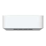 Ubiquiti UniFi UX7 Express 7 Triple Band WiFi 7 Cloud Gateway