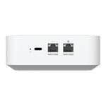 Ubiquiti UniFi UX7 Express 7 Triple Band WiFi 7 Cloud Gateway
