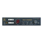 Golden Age Premier PRE-73 PREMIER 1073 Style Microphone Preamp