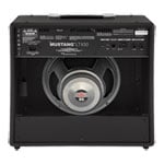 Fender Mustang LTX50 Combo Amp