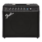 Fender Mustang LTX50 Combo Amp