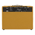Fender Tone Master FR-12 1,000-watt 1 x 12-inch Powered Guitar Cabinet (Tweed)