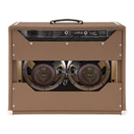 Fender '62 Super Amp Combo