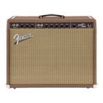 Fender '62 Super Amp Combo