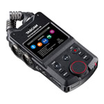 (Open Box) Tascam Portacapture X6 Handheld Recorder