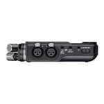 (Open Box) Tascam Portacapture X6 Handheld Recorder