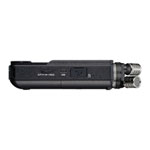 (Open Box) Tascam Portacapture X6 Handheld Recorder