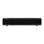 (Open Box) Topping - EXT90 Input Extension for Topping PRE90/A90 Discrete (Black)