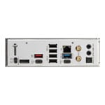 MSI B850 GAMING PLUS WIFI WiFi-7 AM5 DDR5 PCIe 5.0 ATX Motherboard