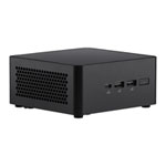 Refurbished ASUS NUC 14 Pro Revel Canyon Intel® Core™ Ultra 7 Barebone Mini PC Kit