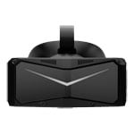 Pimax Crystal Light VR Headset with 2 6DOF Controllers