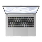 Razer Blade 14 (2025) OLED QHD+ 120Hz AMD Ryzen AI 9 32GB DDR5 RTX 5070 Mercury Gaming Laptop