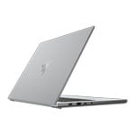 Razer Blade 14 (2025) OLED QHD+ 120Hz AMD Ryzen AI 9 32GB DDR5 RTX 5070 Mercury Gaming Laptop