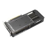 ASUS PRIME NVIDIA GeForce RTX 5050 8GB Blackwell Graphics Card
