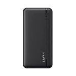 HAVIT PB92 20,000mAh Fast Charging Power Bank