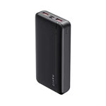 HAVIT PB92 20,000mAh Fast Charging Power Bank