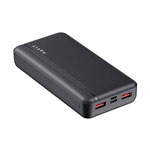 HAVIT PB92 20,000mAh Fast Charging Power Bank