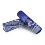 Montech GMP 103 Extended Gaming Mouse Pad XL 900mm x 400mm x 5mm (Christmas Theme)