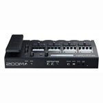 (Open Box) ZOOM G5N Multi-Effects V2 Processor for Guitarists
