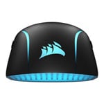 CORSAIR M75 Wireless Black RGB 26000 DPI Gaming Mouse