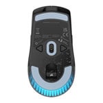 CORSAIR M75 Wireless Black RGB 26000 DPI Gaming Mouse