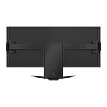 Refurbished Corsair 45" 45WQHD240 UltraWide Quad HD 240Hz FreeSync OLED HDR Flexible Gaming Monitor