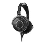 Audio-Technica ATH-R70Xa - Professional Open-Back Reference Headphones