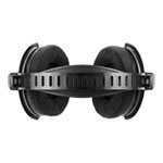 Audio-Technica ATH-R70Xa - Professional Open-Back Reference Headphones