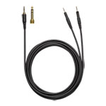 Audio-Technica ATH-R70Xa - Professional Open-Back Reference Headphones