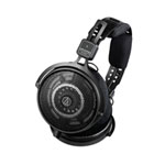 Audio-Technica - ATH-R50X Professional Open-Back Reference