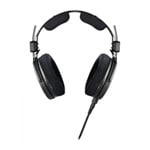 Audio-Technica - ATH-R50X Professional Open-Back Reference Headphones