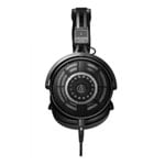 Audio-Technica - ATH-R50X Professional Open-Back Reference Headphones
