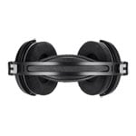 Audio-Technica ATH-R30X Professional Open-Back Reference Headphones